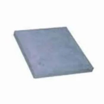 Concrete Slab